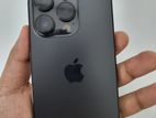 Apple iPhone 14 Pro 128GB (Used)