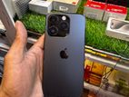 Apple iPhone 14 Pro 128 GB (Used)