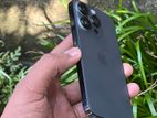 Apple iPhone 14 Pro 128GB (Used)