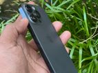 Apple iPhone 14 Pro 128GB (Used)