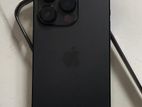 Apple iPhone 14 Pro 128GB (Used)