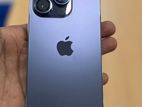 Apple iPhone 14 Pro 128GB (Used)