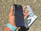 Apple iPhone 14 Pro 128 GB (Used)