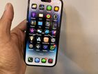 Apple iPhone 14 Pro 128 GB (Used)