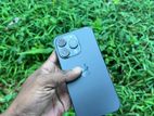 Apple iPhone 14 Pro 128GB (Used)
