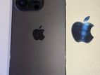 Apple iPhone 14 Pro 128GB (Used)