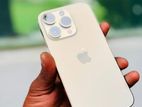 Apple iPhone 14 Pro 128GB (Used)