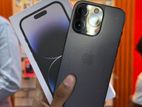 Apple iPhone 14 Pro 128GB (Used)