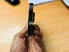Apple iPhone 14 Pro 128GB (Used)