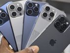Apple iPhone 14 Pro 128GB (Used)