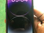 Apple iPhone 14 Pro 128 (Used)