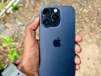 Apple iPhone 14 Pro 128 (Used)