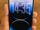 Apple iPhone 14 Pro 128GB (Used)