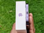 Apple iPhone 14 Pro 128GB (Used)