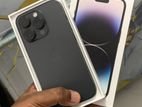 Apple iPhone 14 Pro (128) (Used)