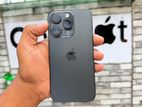 Apple iPhone 14 Pro 128 (Used)