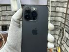 Apple iPhone 14 Pro 128GB (Used)