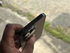 Apple iPhone 14 Pro 128GB (Used)