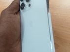 Apple iPhone 14 Pro 128GB (Used)