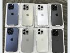 Apple iPhone 14 Pro 128 (Used)