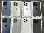Apple iPhone 14 Pro 128 (Used)