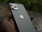 Apple iPhone 14 Pro 128GB (Used)