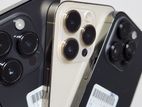 Apple iPhone 14 Pro 128GB _158 (Used)