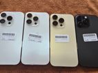 Apple iPhone 14 Pro 128GB/256GB KR (Used)