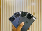 Apple iPhone 14 Pro 128GB / 256GB (Used)