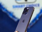 Apple iPhone 14 Pro 128GB 5G A1 (Used)