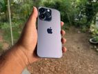 Apple iPhone 14 Pro 128GB 5G (Used)