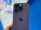 Apple iPhone 14 Pro 128GB 5G (Used)