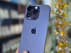 Apple iPhone 14 Pro 128GB 5G (Used)