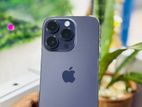 Apple iPhone 14 Pro 128GB 5G (Used)