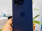 Apple iPhone 14 Pro 128GB 5G (Used)