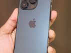 Apple iPhone 14 Pro 128GB | 86% BH (Used)