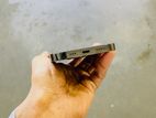 Apple iPhone 14 Pro 128GB Black color (Used)