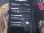 Apple iPhone 14 Pro 128GB (Used)