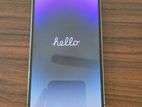 Apple iPhone 14 Pro 128GB Deep Purple (Used)