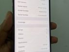 Apple iPhone 14 Pro 128GB Deep Purple (Used)
