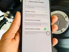 Apple iPhone 14 Pro 128GB E sim (Used)