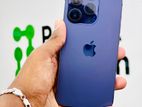 Apple iPhone 14 Pro 128GB E sim (Used)