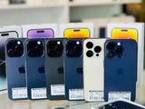 Apple iPhone 14 Pro 128GB (esim) (Used)