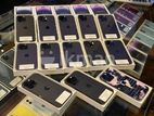 Apple iPhone 14 Pro 128GB Full Set Box (Used)