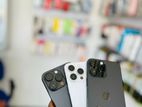 Apple iPhone 14 Pro 128GB FULLSET BOX (Used)