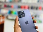 Apple iPhone 14 Pro 128GB FULLSET BOX (Used)