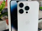 Apple iPhone 14 Pro 128GB FULLSET BOX (Used)