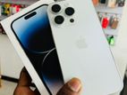 Apple iPhone 14 Pro 128GB FULLSET BOX (Used)