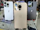 Apple iPhone 14 Pro 128GB Gold (Brand New)