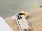 Apple iPhone 14 Pro 128GB (Gold) (Used)